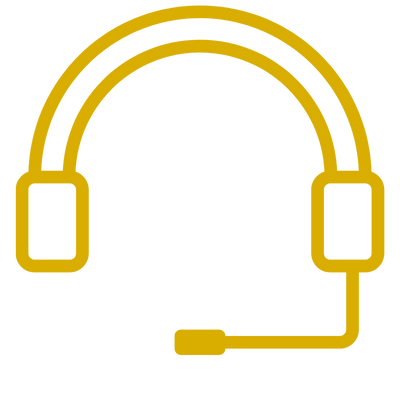 Çankaya bölgesinde uygun fiyatlı kiralık forklift hizmet aracı